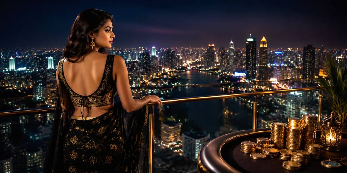 writing9 writing9 লগইন করে লাইভ টেবিল, স্লট রুম ও স্পোর্টস মার্কেট দেখুন